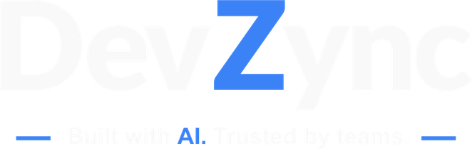 DevZync